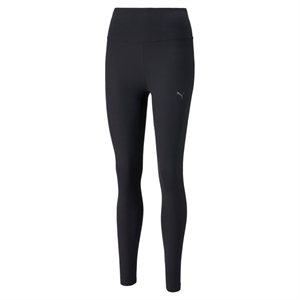 Puma - Studio Foundation 7/8, Damen Tight