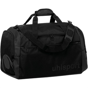 Uhlsport - Essential (75L), Sporttasche