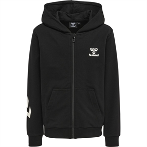 Hummel - hml Trece ZIP Hoodie, Kapuzenpullover