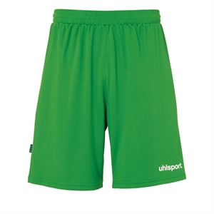 Uhlsport - Center Basic FTP, Short