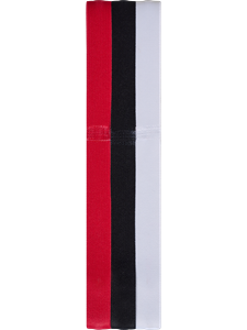 Hummel - hml 3er Pack Headband, Haarband (3er Set)
