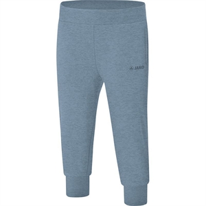 Jako - Capri Basic, Damen Sweathose