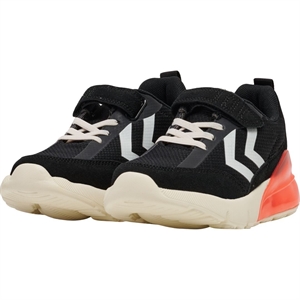 Hummel - Daylight, Kinder Schuh