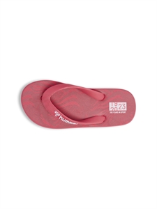 Hummel - Kinder Flip Flop