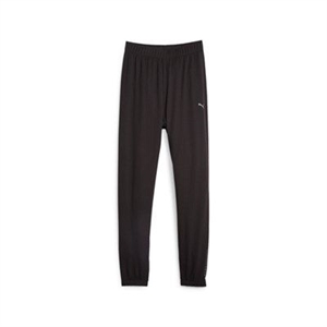 Puma - STUDIO Unwind, Damen Jogginghose