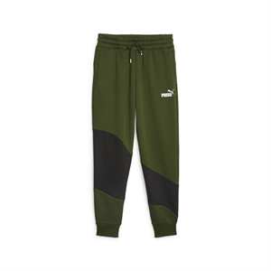 Puma - Power Cat, Jogginghose