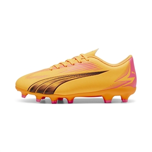 Puma - ULTRA PLAY FG/AG, Kinder Fu�ballschuh