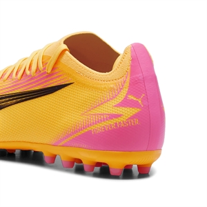 Puma - ULTRA MATCH MG, Fu�ballschuh