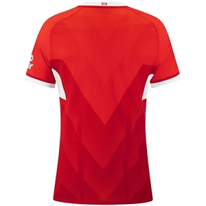Jako - VFB Stuttgart Away Trikot 24/25, Damen