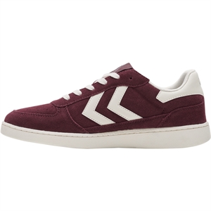 Hummel - ROYAL HB, Sneaker