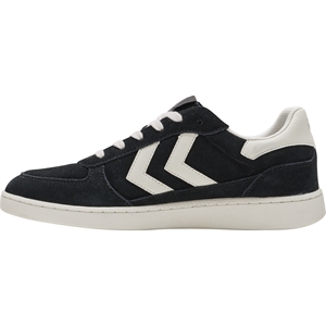 Hummel - ROYAL HB, Sneaker