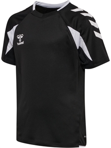 HUMMEL - hmlCore 2.0 Jersey Kids S/S, Trikot