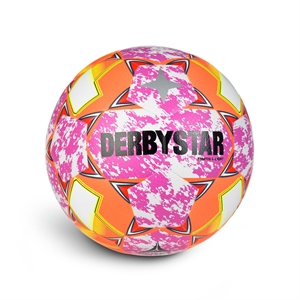 Derbystar - Stratos S-Light v24, Fu�ball