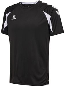 HUMMEL - hmlCore 2.0 Jersey S/S, Trikot