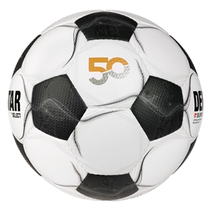 DERBYSTAR - FB-2.BL Brillant APS Classic v24