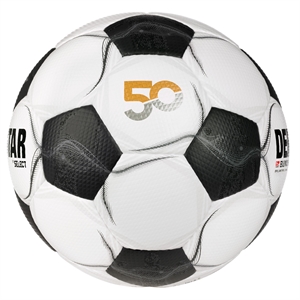 DERBYSTAR - FB-2.BL Brillant Replica Classic v24