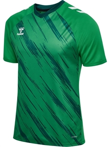 HUMMEL - hmlMatch Triumph Jersey S/S, Trikot