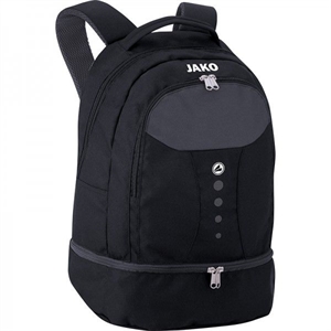Jako - Rucksacktasche