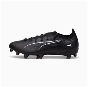 Puma - ULTRA 5 MATCH FG/AG, Fu�ballschuh