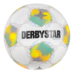 Derbystar - FB-Club Light 350 v26, Fu�ball