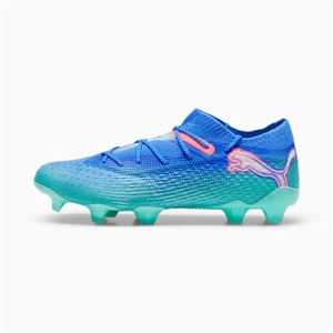 Puma - FUTURE 7 Ultimate Low FG/AG, Fu�ballschuh