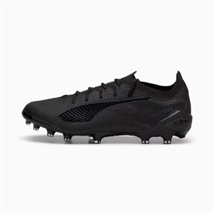 Puma - ULTRA 5 ULTIMATE AG, Fu�ballschuh