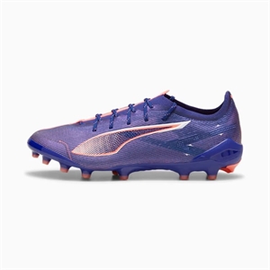 Puma - ULTRA 5 ULTIMATE AG, Fu�ballschuh