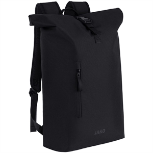 Jako - Backpack Allround, Rucksack