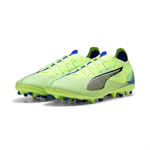 Puma - ULTRA 5 MATCH MG, Fu�ballschuh