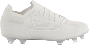 Jako - RS89 Elite FG/AG Fu�ballschuh, Schuh