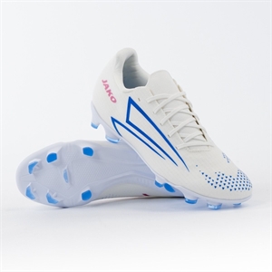 Jako - RS89 Team FG/AG Fu�ballschuh, Schuh