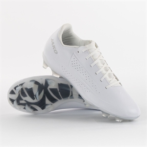 Jako - Opura Elite FG/AG Fu�ballschuh, Schuh