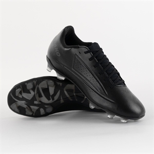 Jako - Opura Elite FG/AG Fu�ballschuh, Schuh