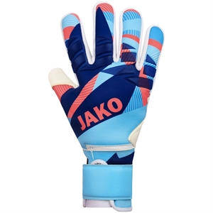Jako - TW-Handschuh River WRC Protection, Torwarthandschuh