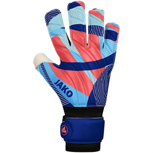 Jako - TW-Handschuh River Basic RC Protect, Torwarthandschuh