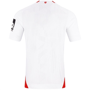 JAKO - FSV Mainz 05 Ausw�rtstrikot 26/27, Trikot