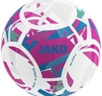 Jako - Lightball Glory AG, Fu�ball