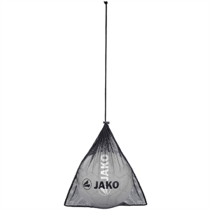 Jako - Ballnetz f�r 1 Ball