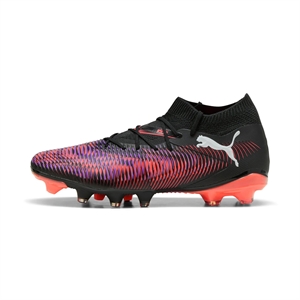 Puma - FUTURE 8 MATCH FG/AG Wns,Fu�ballschuh