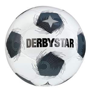 Derbystar - FB-APUS TT DB v25, Fu�ball