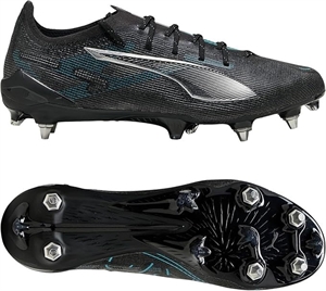 Puma - ULTRA 5 ULTIMATE MxSG, Fu�ballschuh