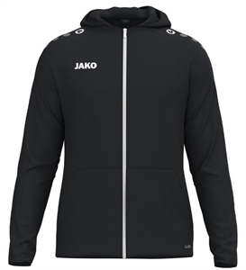 Jako - One, Kapuzenjacke