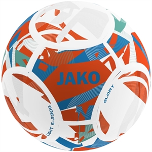 Jako - Lightball GLORY AG, Fu�ball