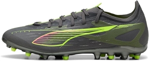 Puma - ULTRA 5 MATCH MG, Fu�ballschuh