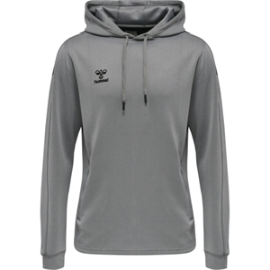 Hummel - hmlCore XK, Poly Sweat Hoodie