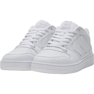 Hummel - St. Power Play, Sneaker