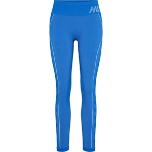 Hummel - hmlTE Christel, Seamless Tights