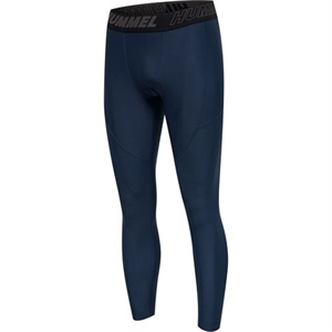 Hummel - hmlTE TOPAZ TIGHTS, Hose