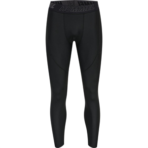 Hummel - hmlTE TOPAZ TIGHTS, Hose