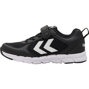 Hummel - Speed ​​Jr, Kinder Sneaker